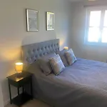 Colchester Smart Two Bed Apartment