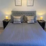 Colchester Smart Two Bed Apartment