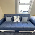Comfy City Stay