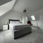 North Colchester Homestay