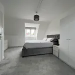 North Colchester Homestay
