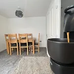 North Colchester Homestay