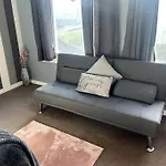 Luxury Suite In Colchester Town Centre By Station