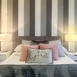 Luxury Suite In Colchester Town Centre By Station
