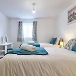 Hythe Hill Home