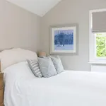 Stylish And Homely 1 Bed Edwardian Coach House