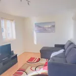 Starview Apartment 101
