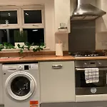 Ocean Home Stay