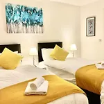Ocean Home Stay