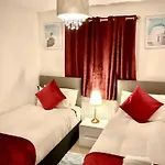 Ocean Home Stay