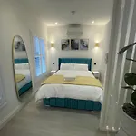 Stylish Studio