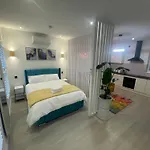 Stylish Studio