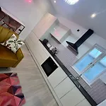 Stylish Studio