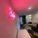 Swish Studio