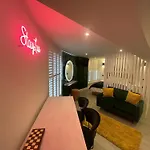 Swish Studio