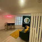Swish Studio