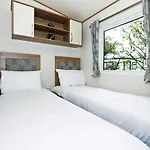 Mersea Island By Away Resorts