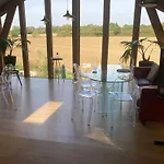 Country Escape At The Granary