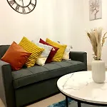 Ocean Home Stay