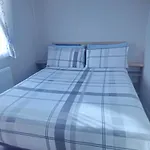 Charming 3-Bed Caravan In Colchester Mersea Island