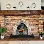 Duchess Apt 1 Serviced 3Br Apartment In Colchester Perfect For Contractors And Families