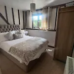 Birds Farm