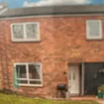 Dk House