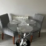 Dk House