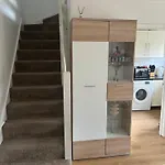 Cosy Rooms In Colchester
