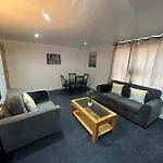 Luxury Arena