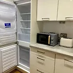 Pass The Keys Very Modern Home Away From Home