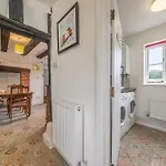 Rural Perfection In Constable Country - Beachams Cottage