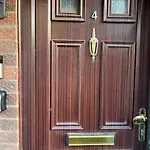Cosy Rooms In Colchester