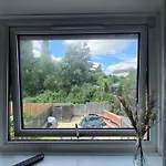 Cosy Rooms In Colchester