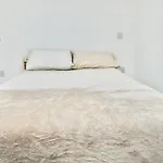 Japandi Room