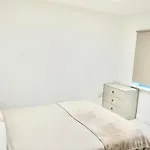 Japandi Room