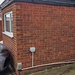 Oleon Apartments - Colchester