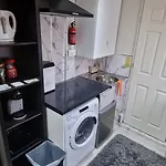Oleon Apartments - Colchester