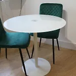 East Street Haven - Modern Apartment In Colchester