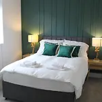 East Street Haven - Modern Apartment In Colchester