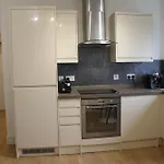 East Street Haven - Modern Apartment In Colchester