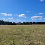 Catchpole Stays Abbey Field Apartment- A Lovely 2 Bed Apartment With Field Views Near Colchester Town Centre