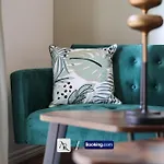 Cozy House By Ar Properties Short Lets & Serviced Accommodation Colchester