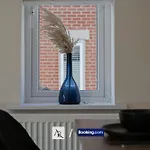 Luxury House By Ar Properties Short Lets & Serviced Accommodation Colchester