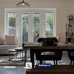Luxury House By Ar Properties Short Lets & Serviced Accommodation Colchester