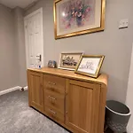 3 Bedroom House Colchester