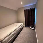 3 Bedroom House Colchester