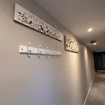 3 Bedroom House Colchester