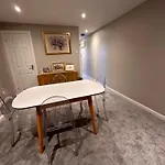 3 Bedroom House Colchester