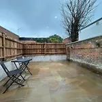 Castle Hill Apartments Colchester